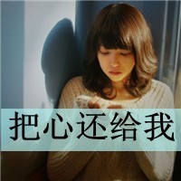 太古妖皇诀公益服下载