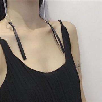 红色战争手游