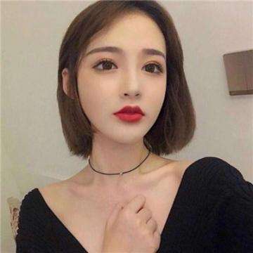 光明使者手游九游版下载