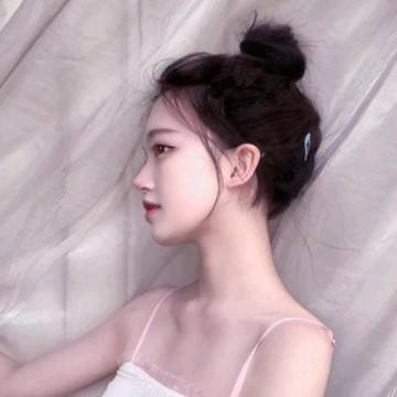 剑侠修仙手游下载