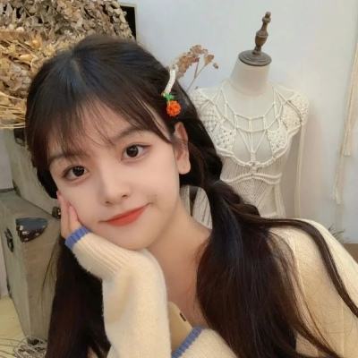 航海王燃烧意志先锋服下载